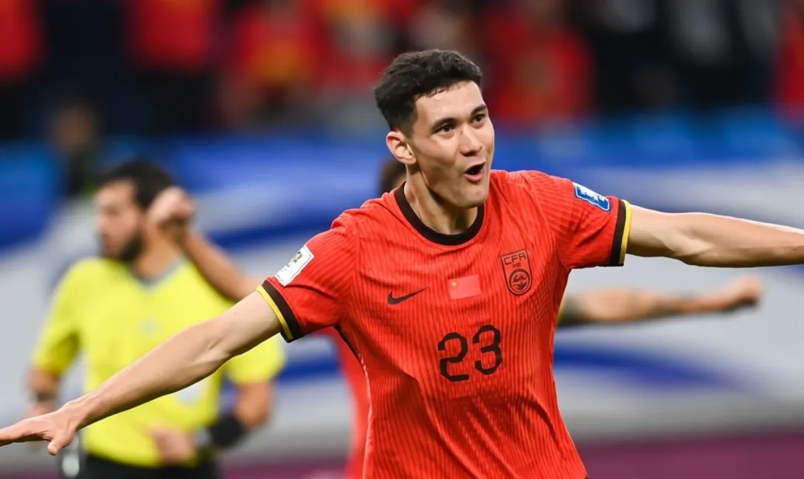 乐竞体育app-东南亚球队称霸，为亚洲足球写下新的传奇 